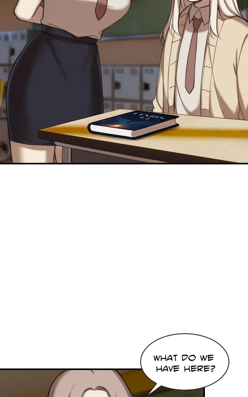 Read Winter Before Spring chapter 4 image 108 on Lezhin