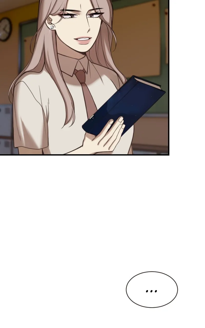 Read Winter Before Spring chapter 4 image 109 on Lezhin