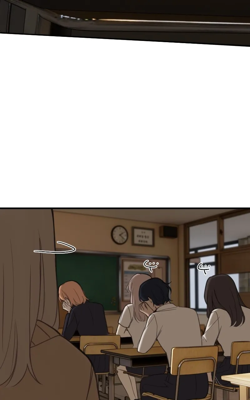 Read Winter Before Spring chapter 4 image 11 on Lezhin