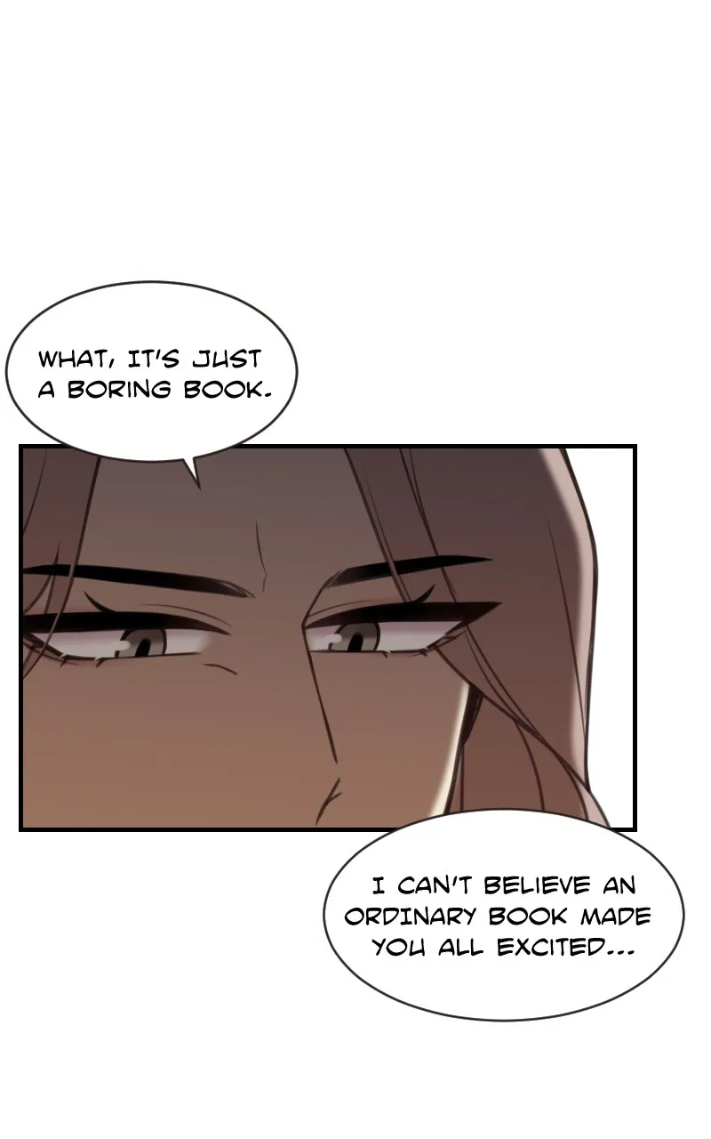 Read Winter Before Spring chapter 4 image 110 on Lezhin