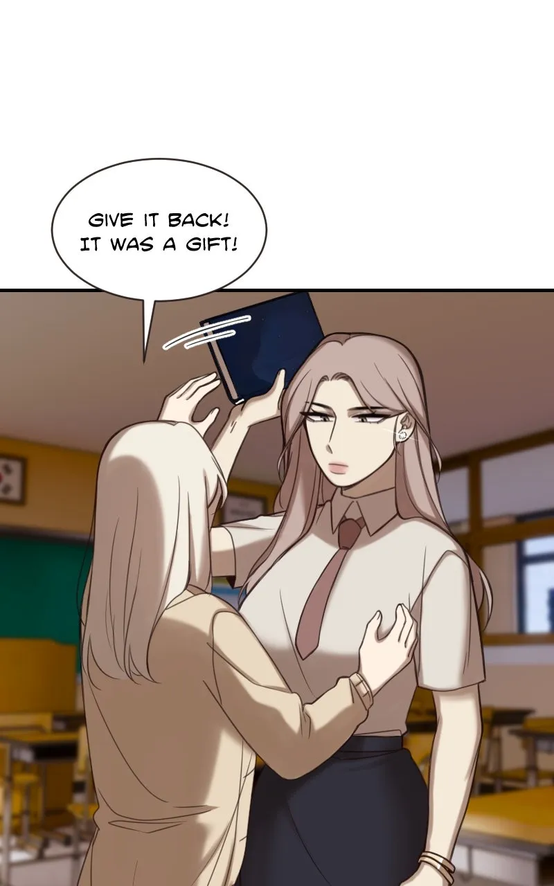 Read Winter Before Spring chapter 4 image 111 on Lezhin