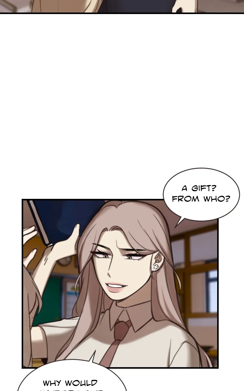 Read Winter Before Spring chapter 4 image 112 on Lezhin