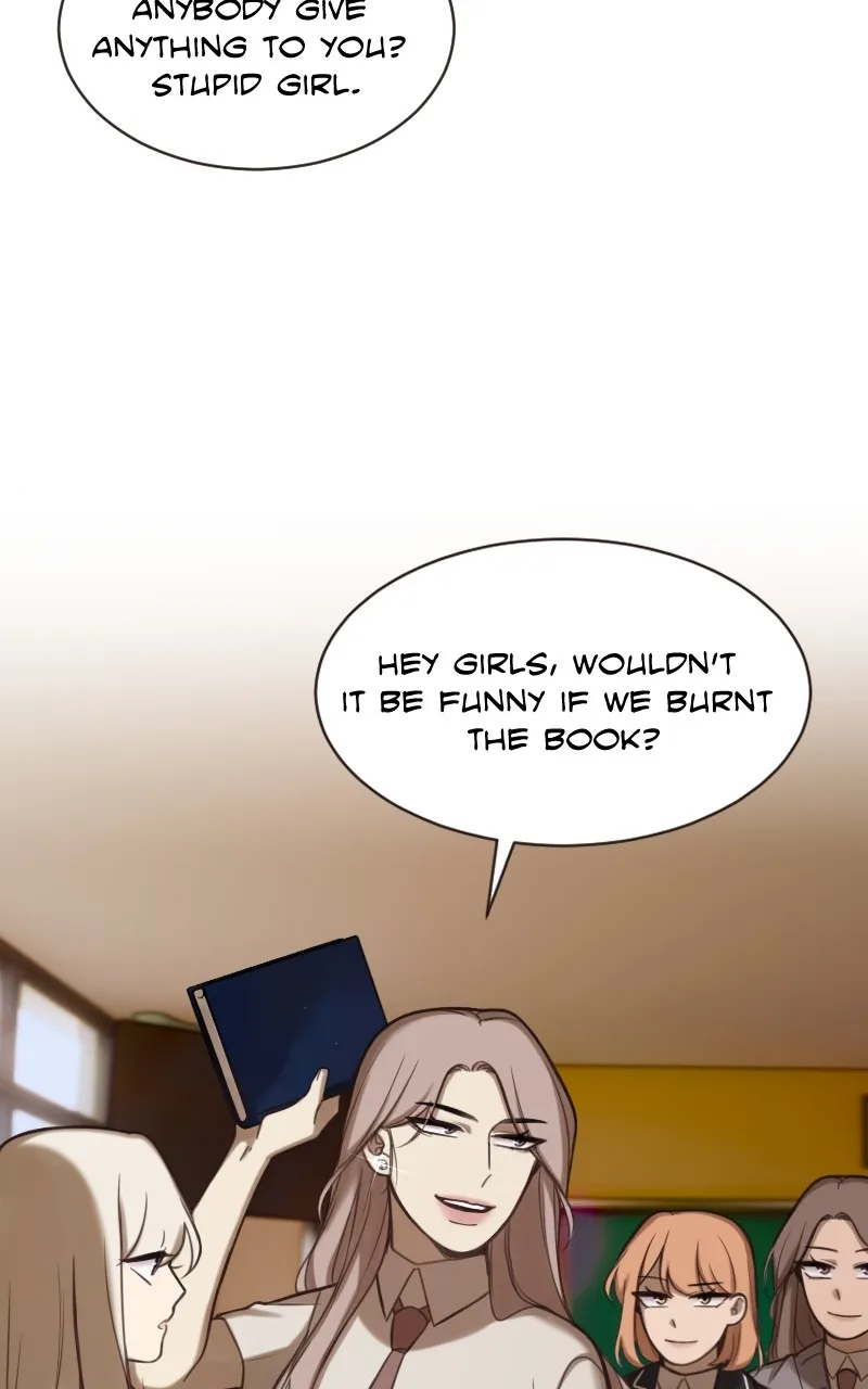 Read Winter Before Spring chapter 4 image 113 on Lezhin