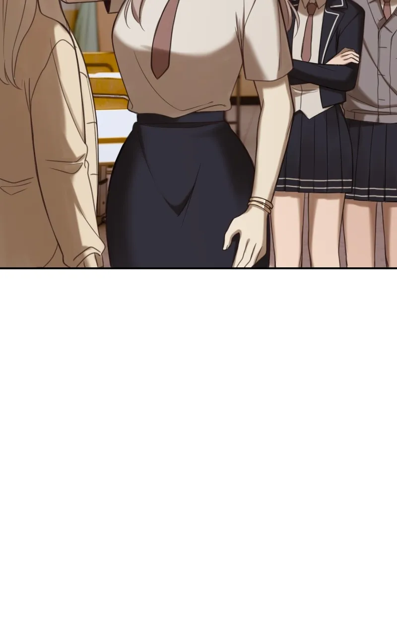 Read Winter Before Spring chapter 4 image 114 on Lezhin