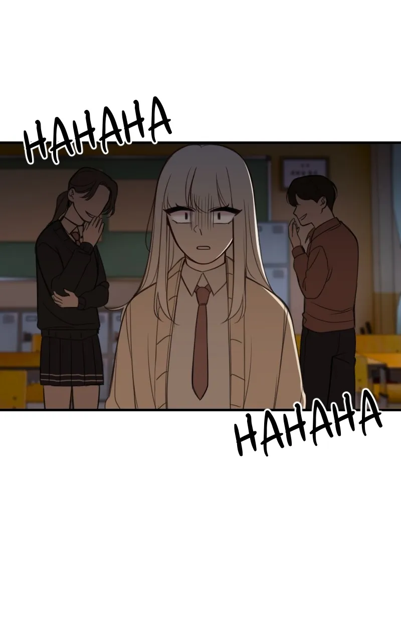 Read Winter Before Spring chapter 4 image 115 on Lezhin
