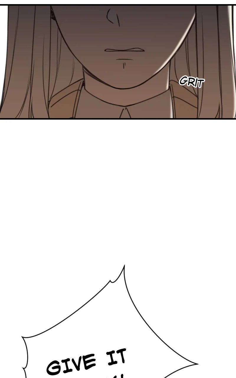 Read Winter Before Spring chapter 4 image 116 on Lezhin