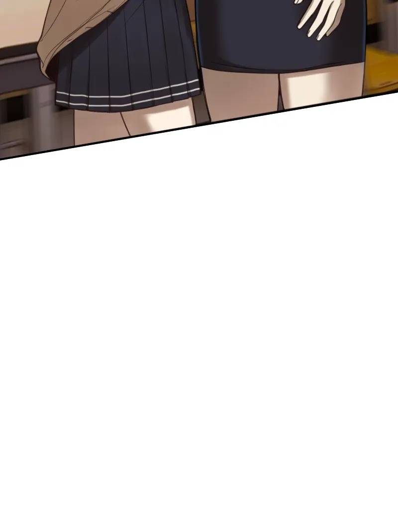 Read Winter Before Spring chapter 4 image 118 on Lezhin
