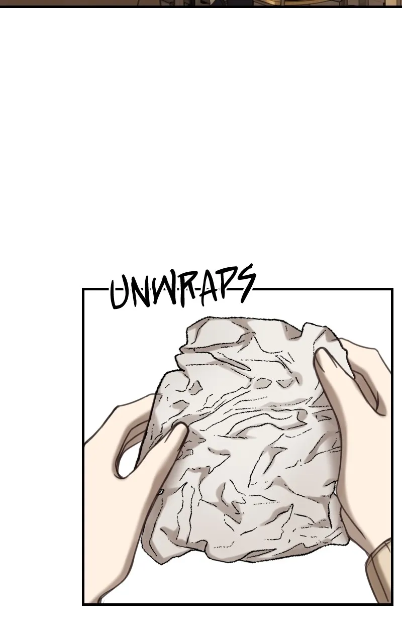 Read Winter Before Spring chapter 4 image 12 on Lezhin