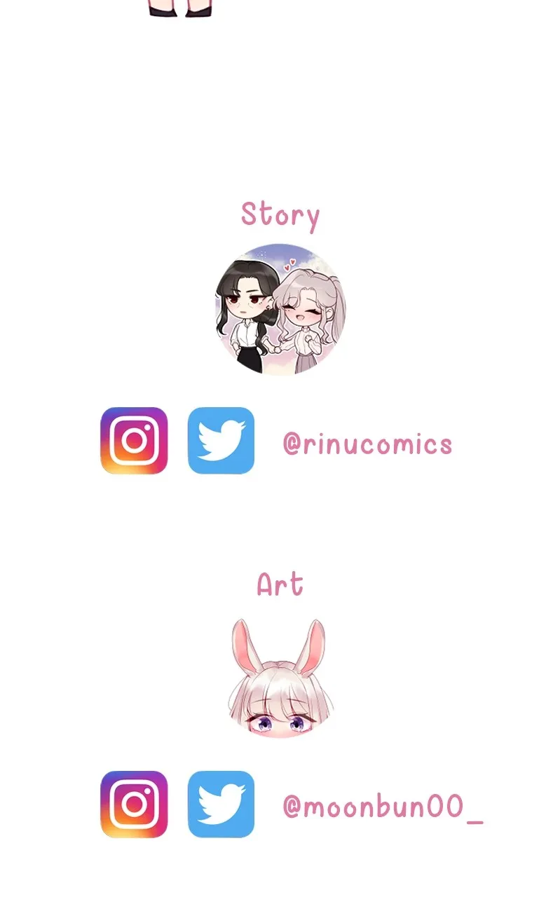 Read Winter Before Spring chapter 4 image 120 on Lezhin