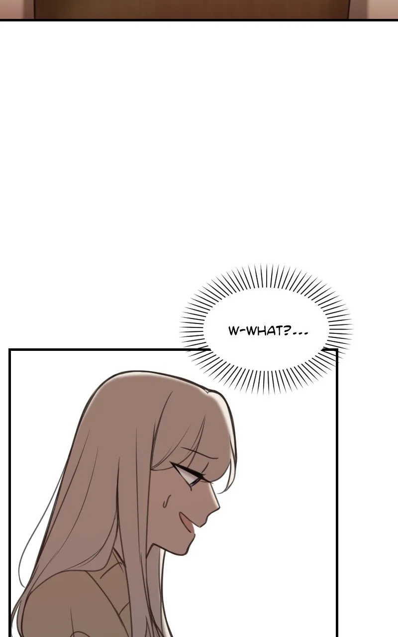 Read Winter Before Spring chapter 4 image 14 on Lezhin