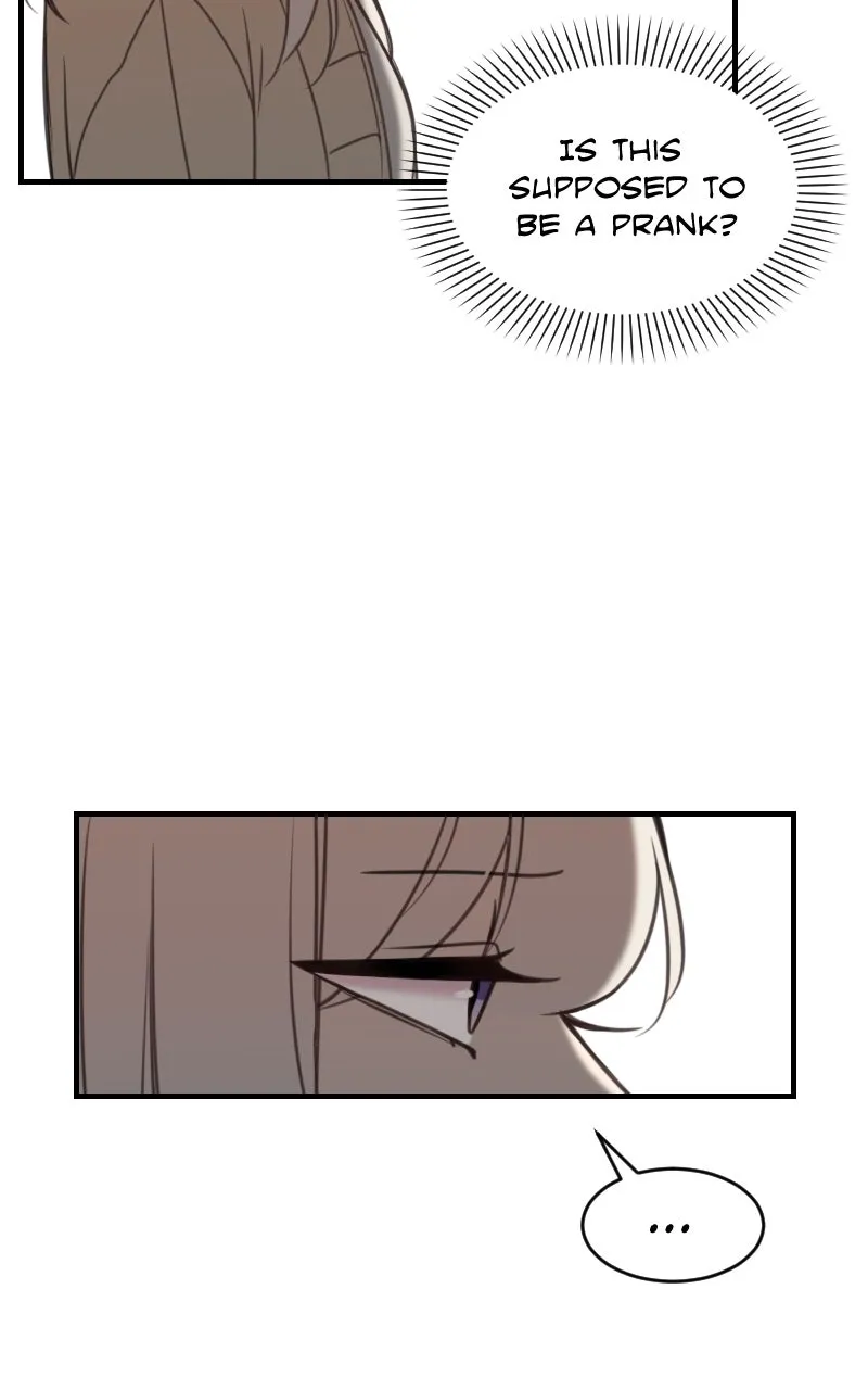 Read Winter Before Spring chapter 4 image 15 on Lezhin