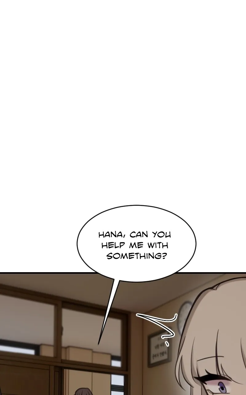 Read Winter Before Spring chapter 4 image 16 on Lezhin