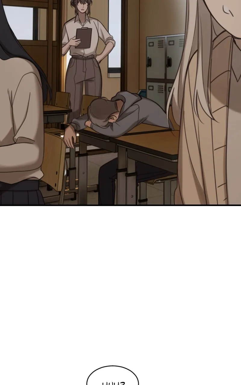 Read Winter Before Spring chapter 4 image 17 on Lezhin
