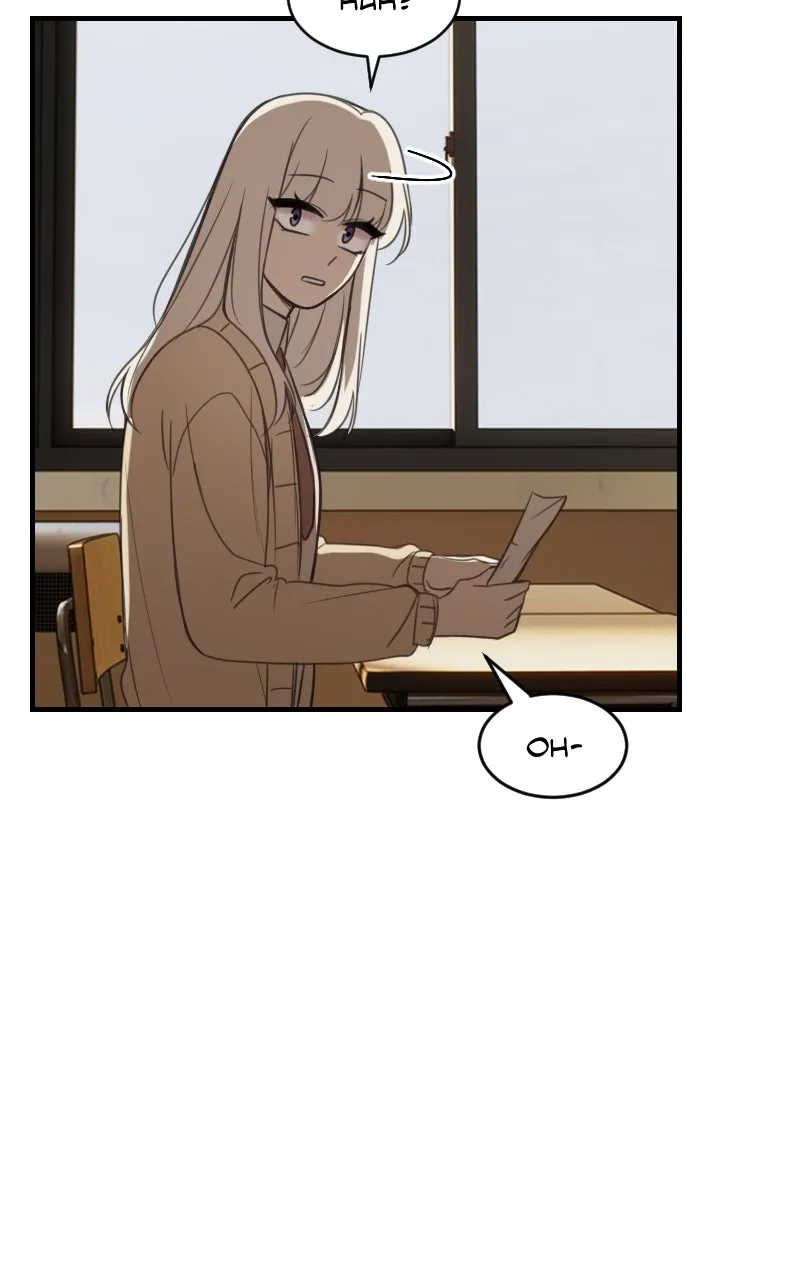Read Winter Before Spring chapter 4 image 18 on Lezhin