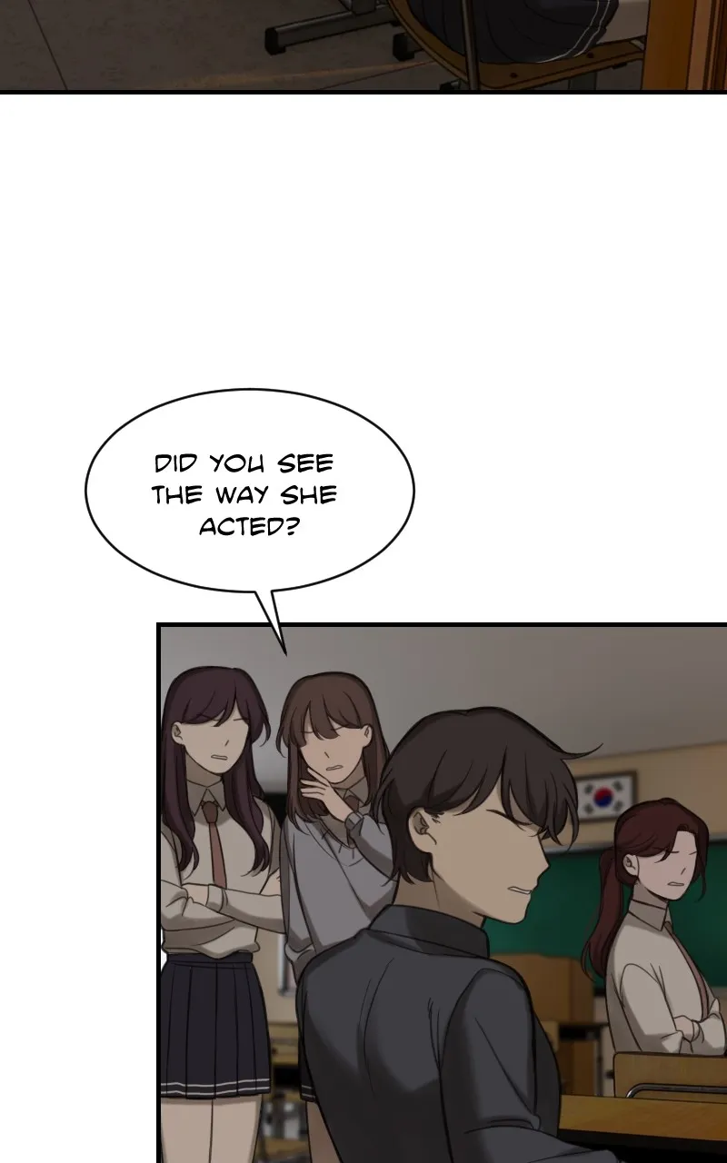 Read Winter Before Spring chapter 4 image 21 on Lezhin