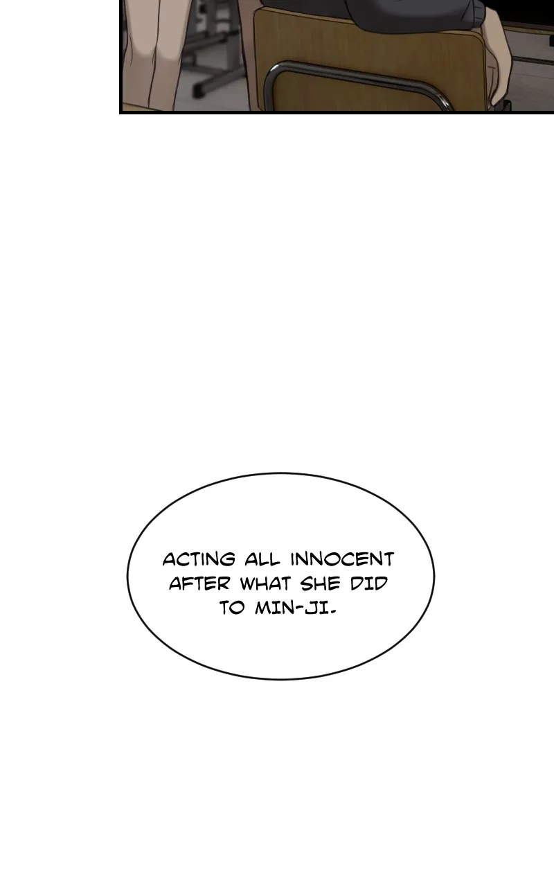 Read Winter Before Spring chapter 4 image 22 on Lezhin