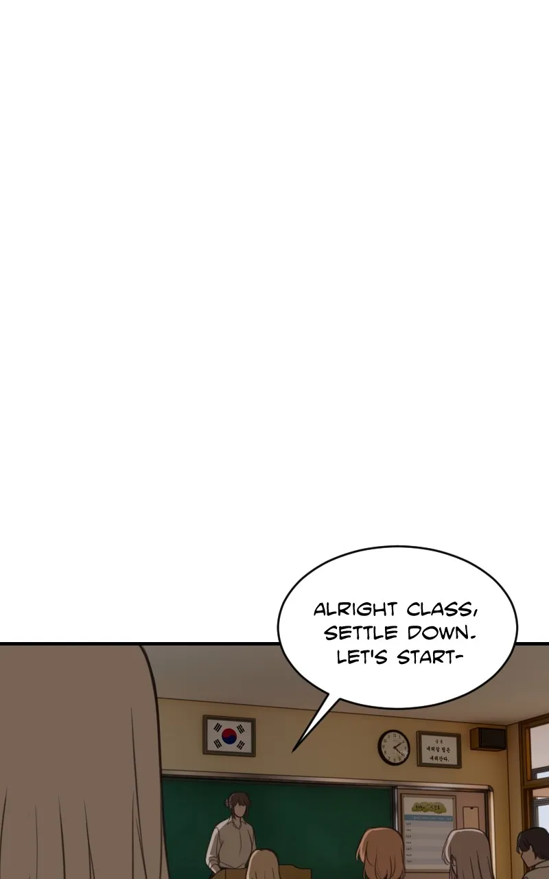 Read Winter Before Spring chapter 4 image 23 on Lezhin
