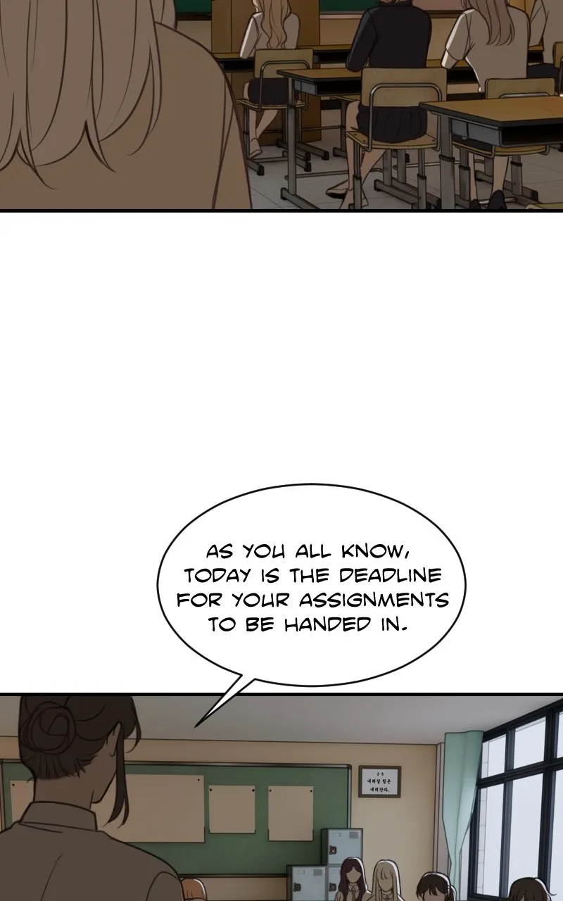 Read Winter Before Spring chapter 4 image 24 on Lezhin