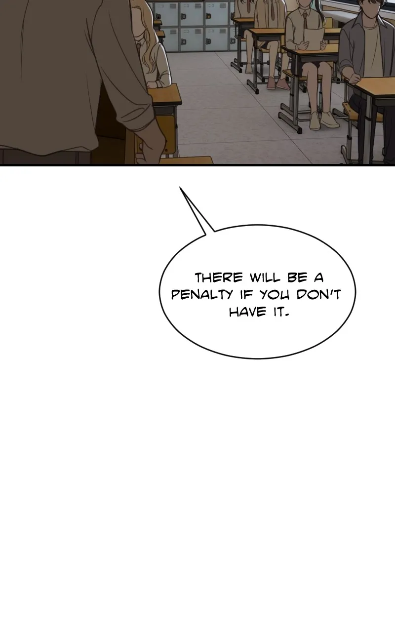 Read Winter Before Spring chapter 4 image 25 on Lezhin