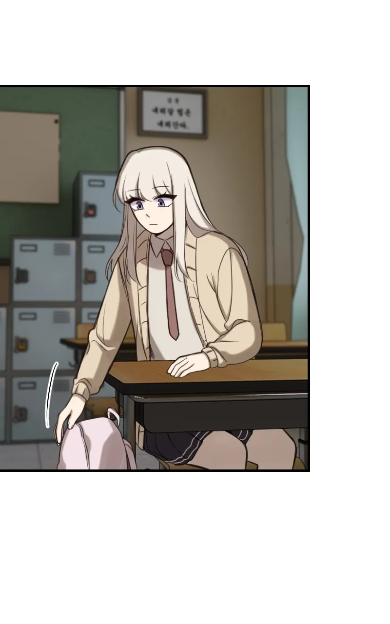 Read Winter Before Spring chapter 4 image 26 on Lezhin