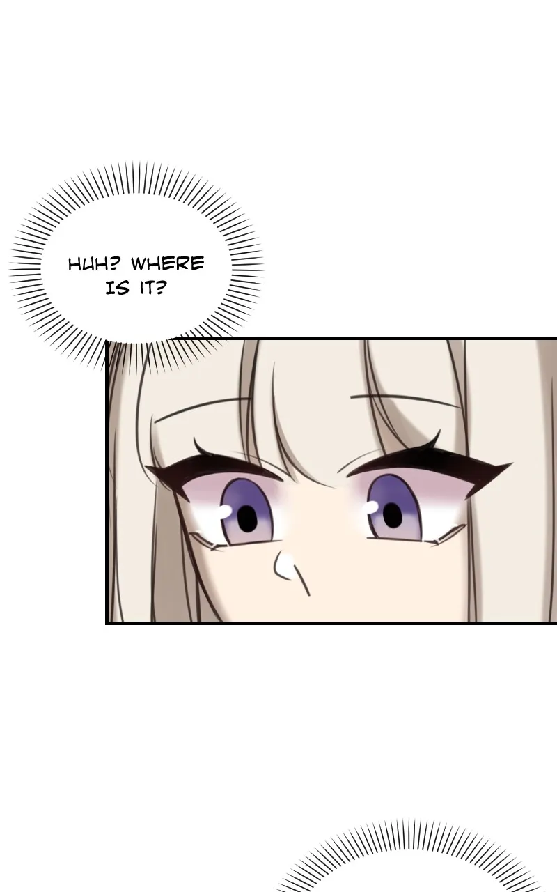 Read Winter Before Spring chapter 4 image 27 on Lezhin