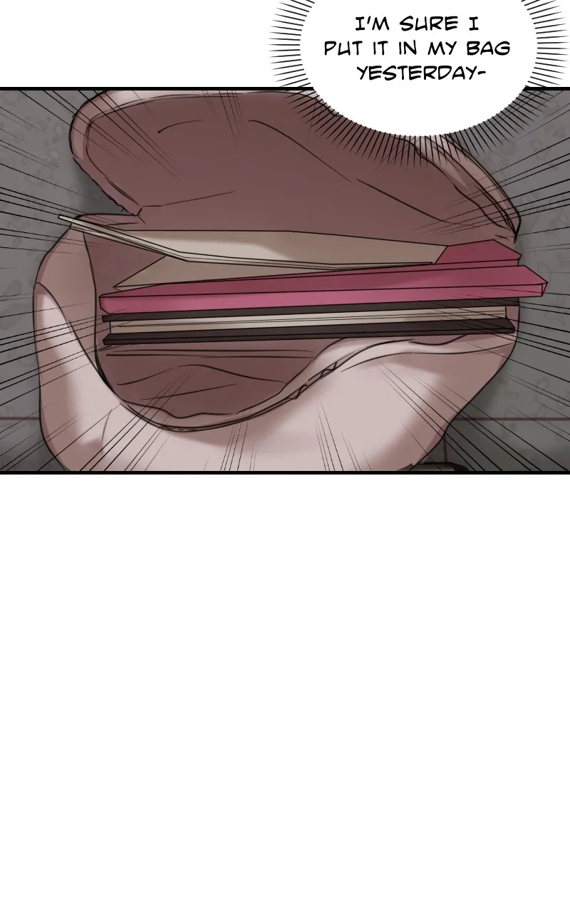 Read Winter Before Spring chapter 4 image 28 on Lezhin