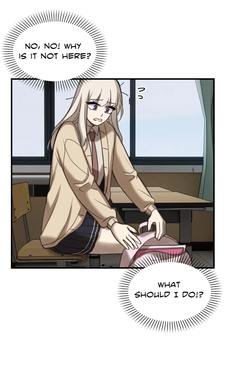 Read Winter Before Spring chapter 4 image 29 on Lezhin