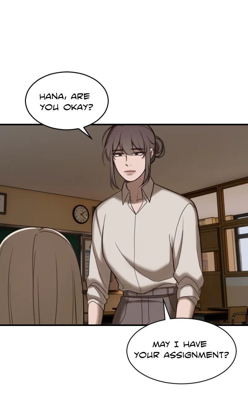 Read Winter Before Spring chapter 4 image 30 on Lezhin
