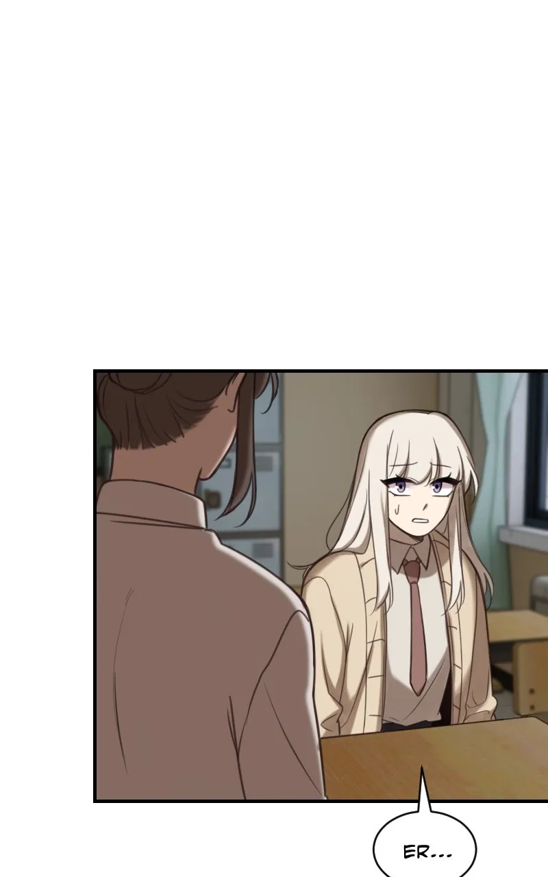 Read Winter Before Spring chapter 4 image 31 on Lezhin