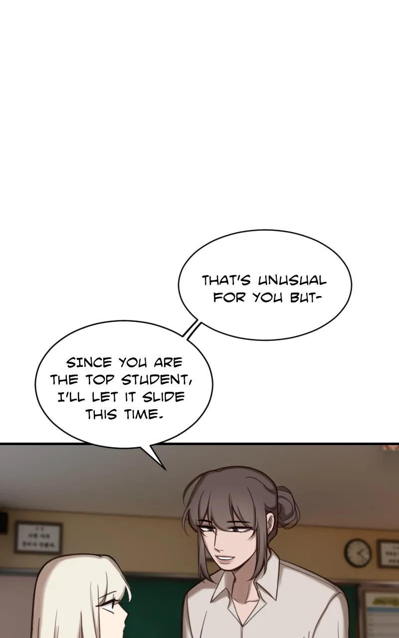 Read Winter Before Spring chapter 4 image 33 on Lezhin