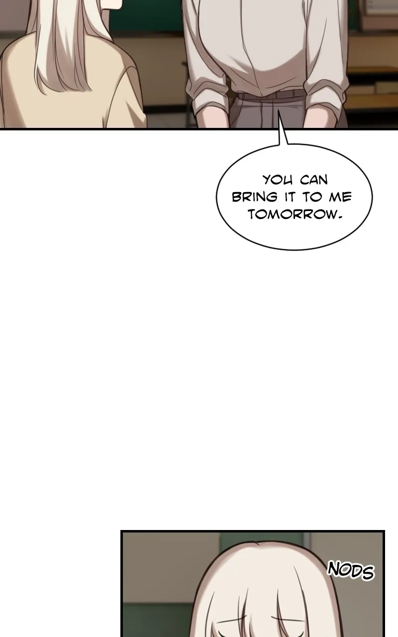 Read Winter Before Spring chapter 4 image 34 on Lezhin