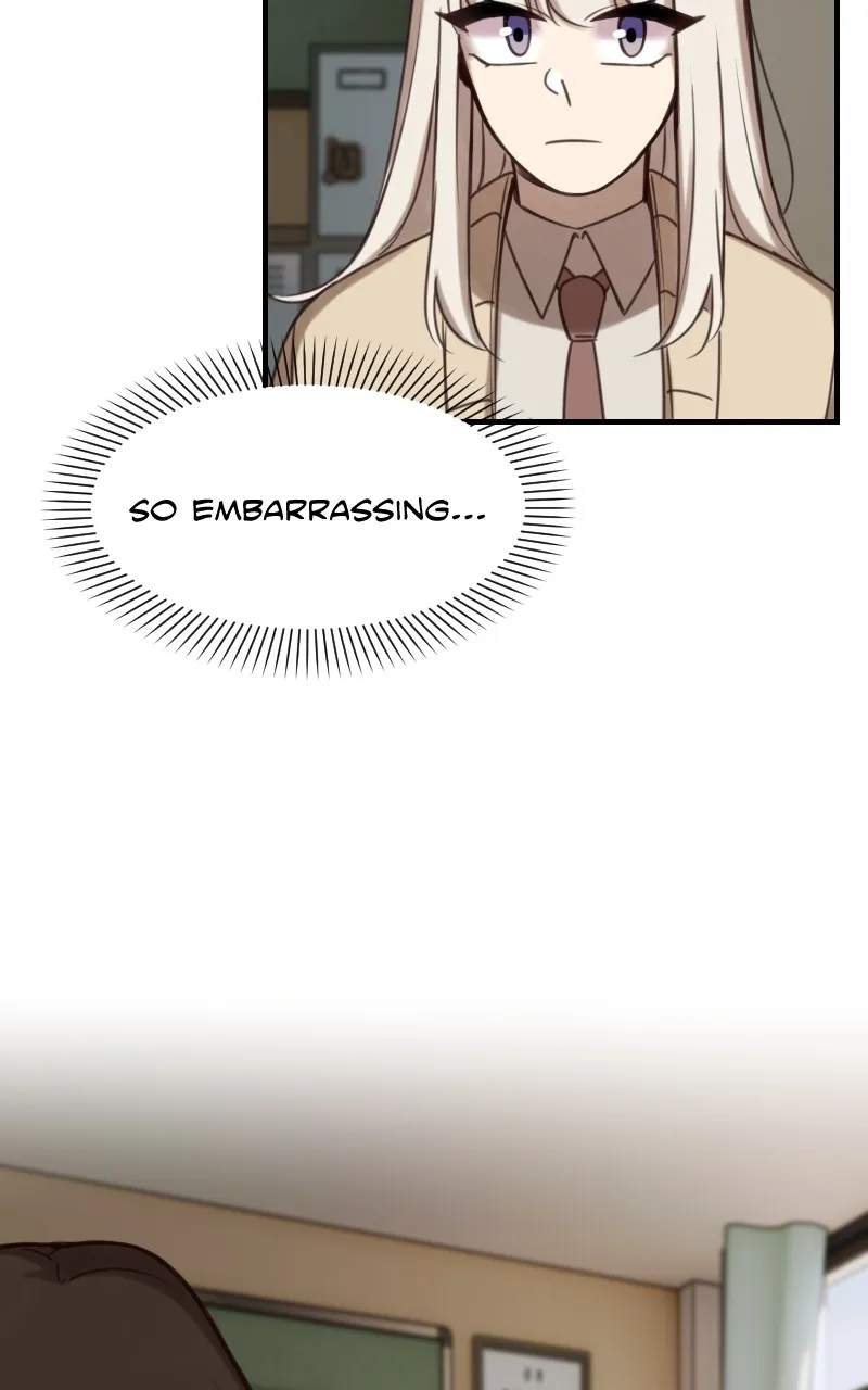 Read Winter Before Spring chapter 4 image 35 on Lezhin