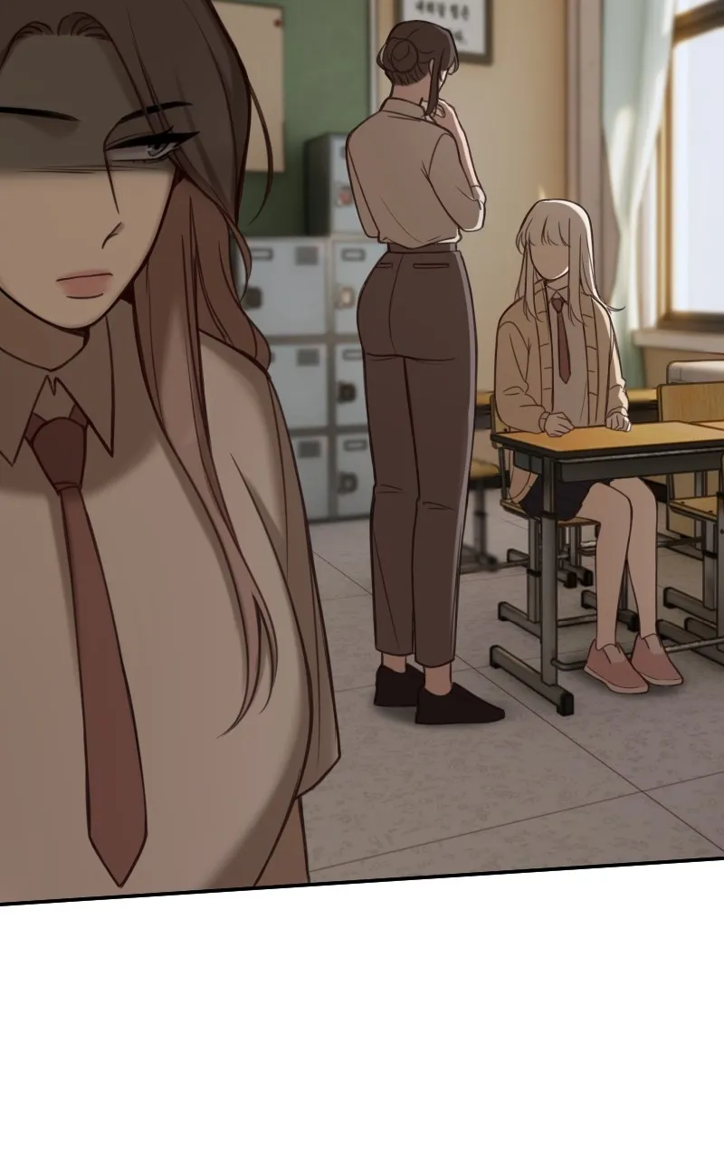 Read Winter Before Spring chapter 4 image 36 on Lezhin