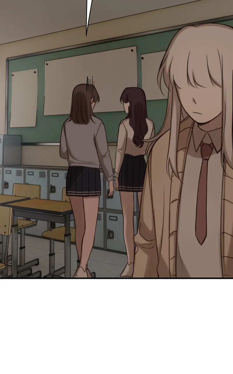 Read Winter Before Spring chapter 4 image 38 on Lezhin