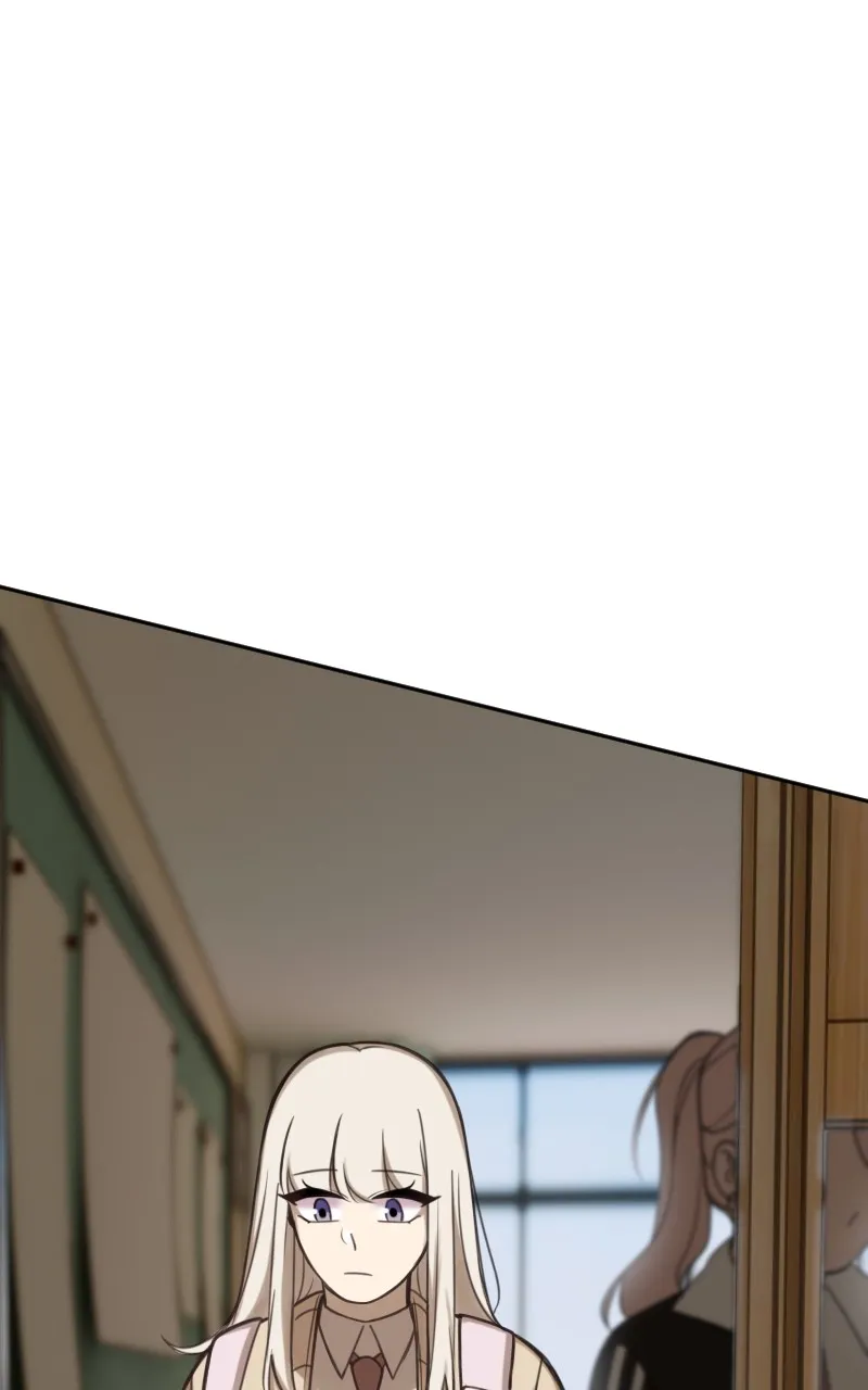 Read Winter Before Spring chapter 4 image 39 on Lezhin