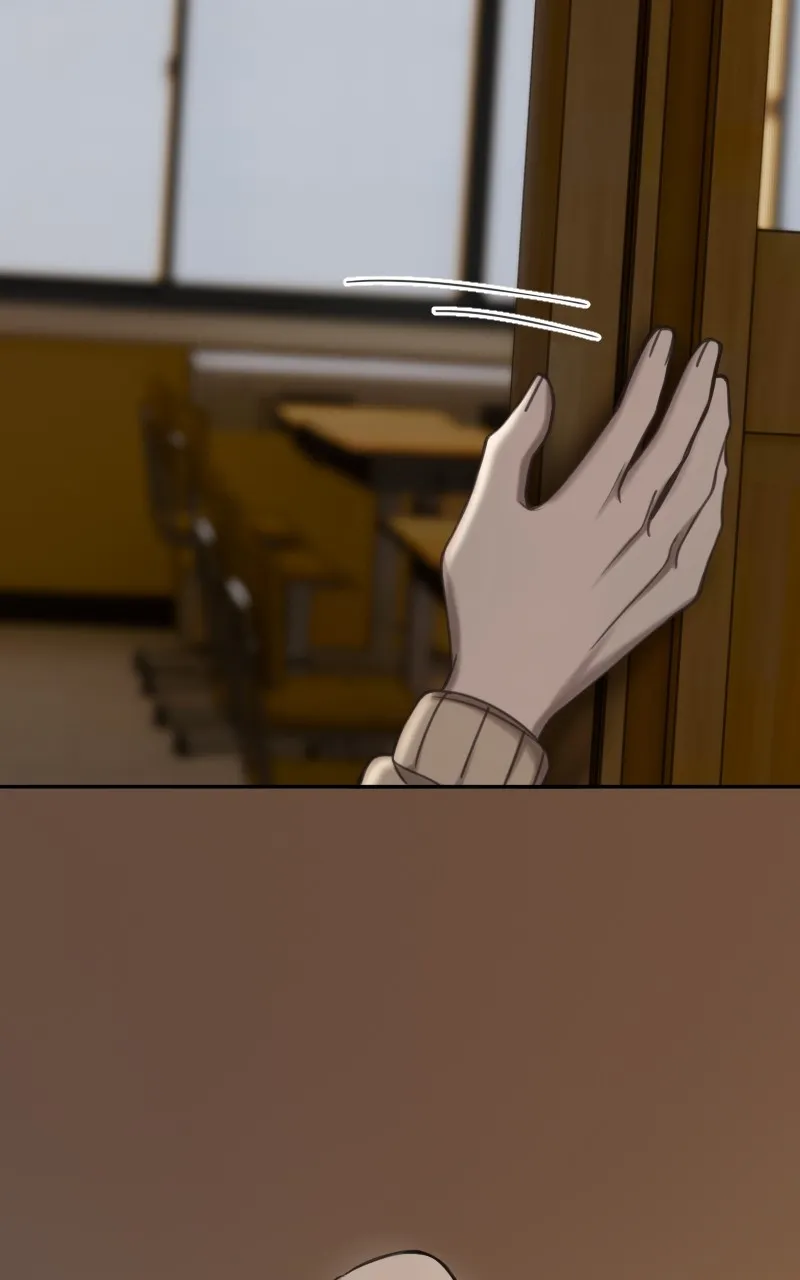 Read Winter Before Spring chapter 4 image 4 on Lezhin
