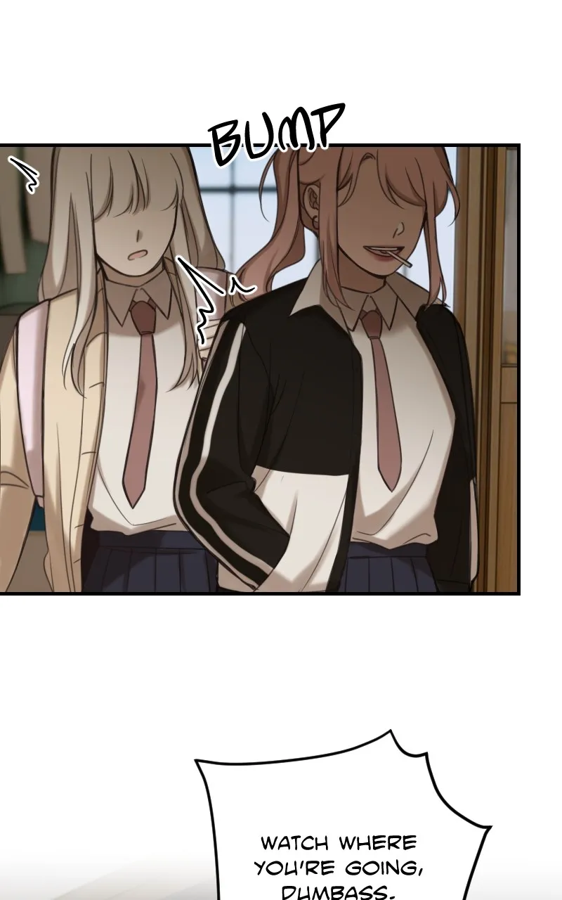 Read Winter Before Spring chapter 4 image 41 on Lezhin