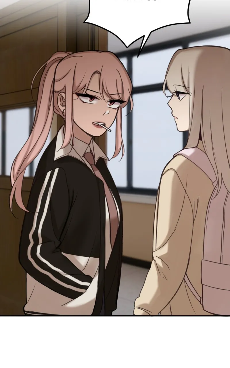 Read Winter Before Spring chapter 4 image 42 on Lezhin