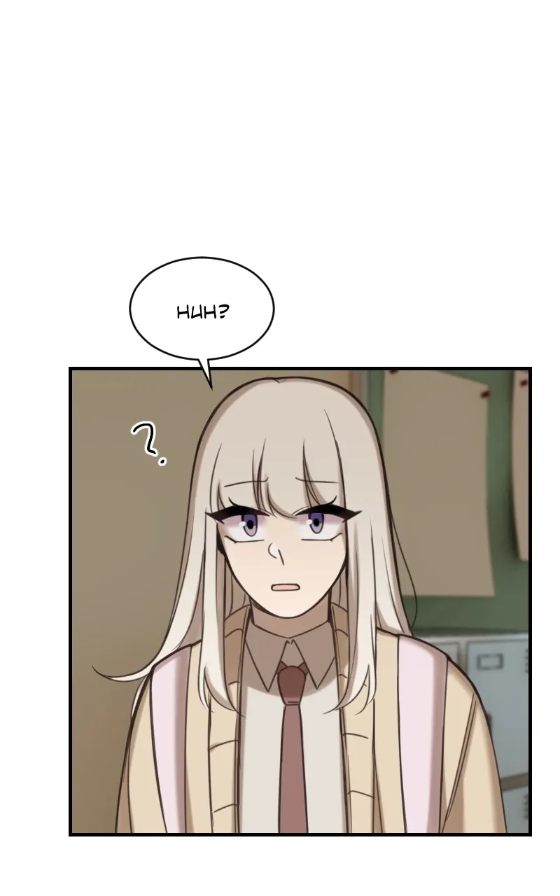 Read Winter Before Spring chapter 4 image 43 on Lezhin