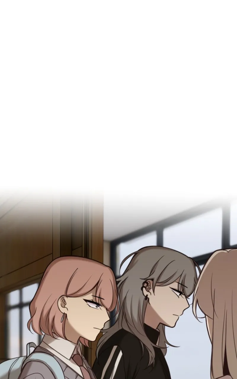 Read Winter Before Spring chapter 4 image 44 on Lezhin