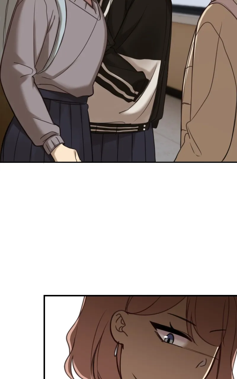 Read Winter Before Spring chapter 4 image 45 on Lezhin