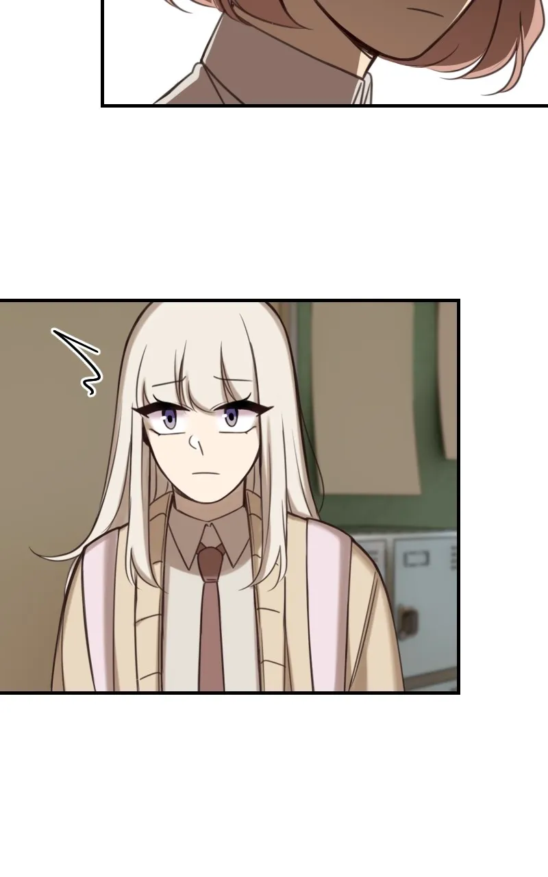 Read Winter Before Spring chapter 4 image 46 on Lezhin