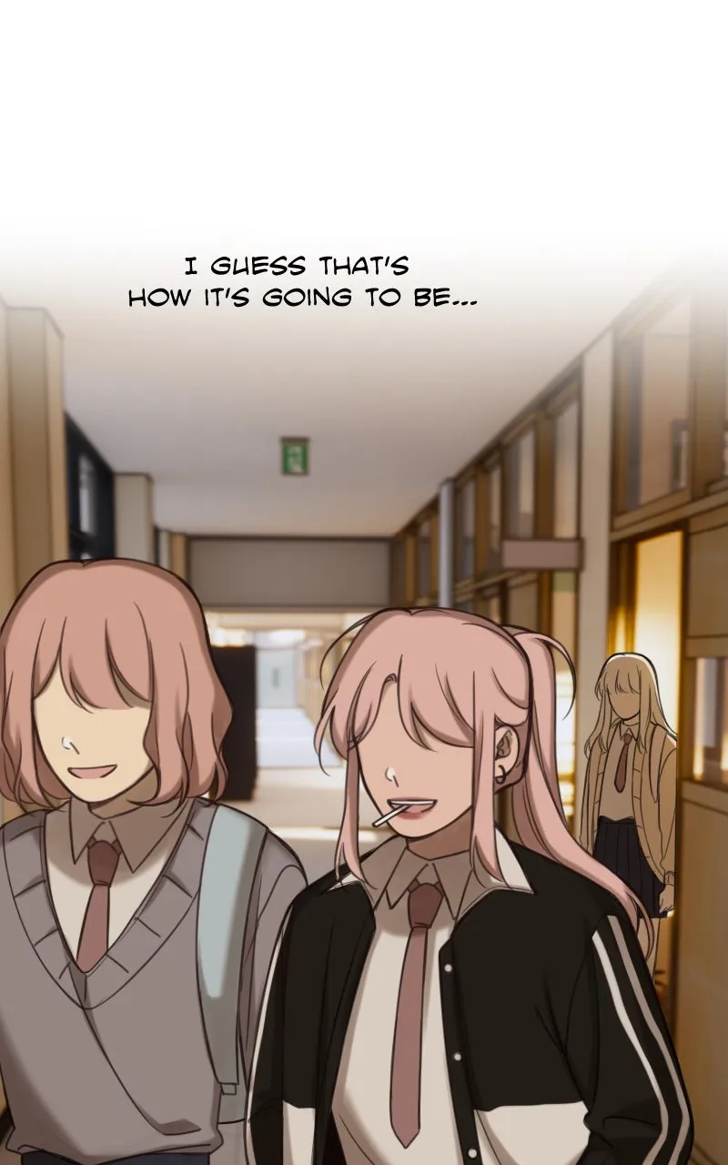 Read Winter Before Spring chapter 4 image 47 on Lezhin