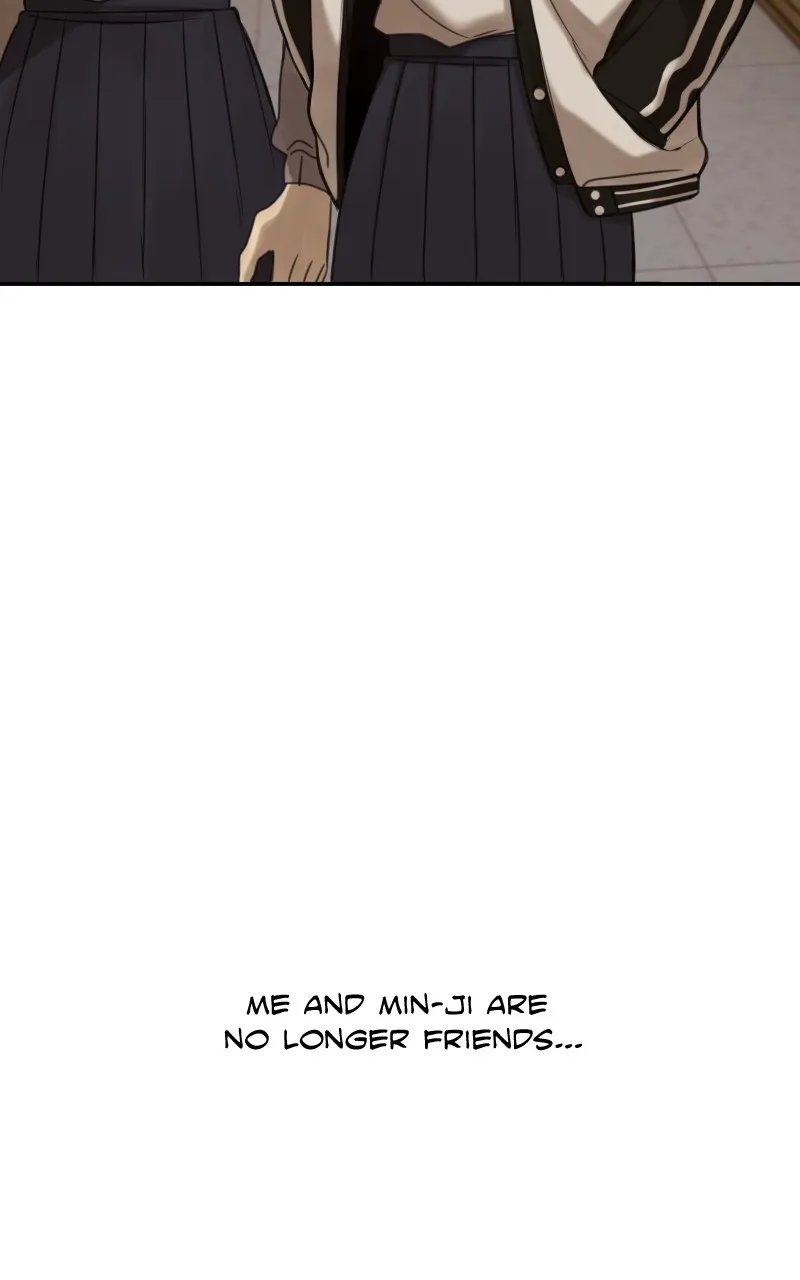 Read Winter Before Spring chapter 4 image 48 on Lezhin