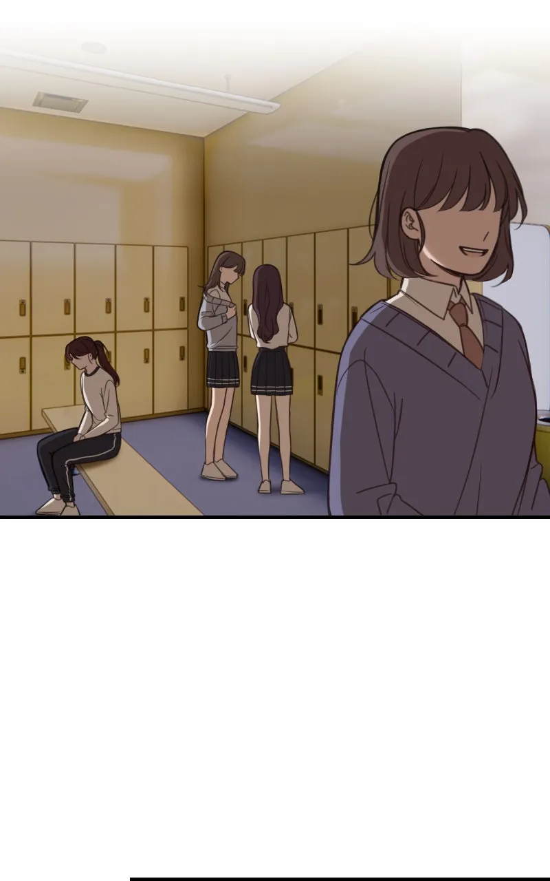 Read Winter Before Spring chapter 4 image 50 on Lezhin