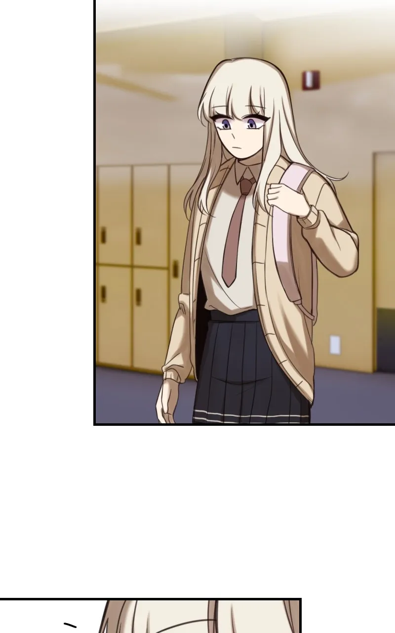 Read Winter Before Spring chapter 4 image 51 on Lezhin