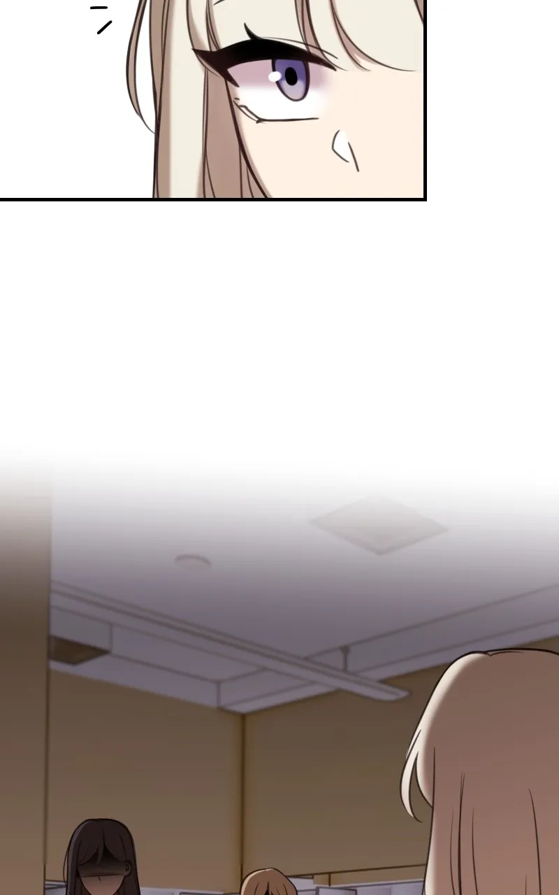 Read Winter Before Spring chapter 4 image 52 on Lezhin