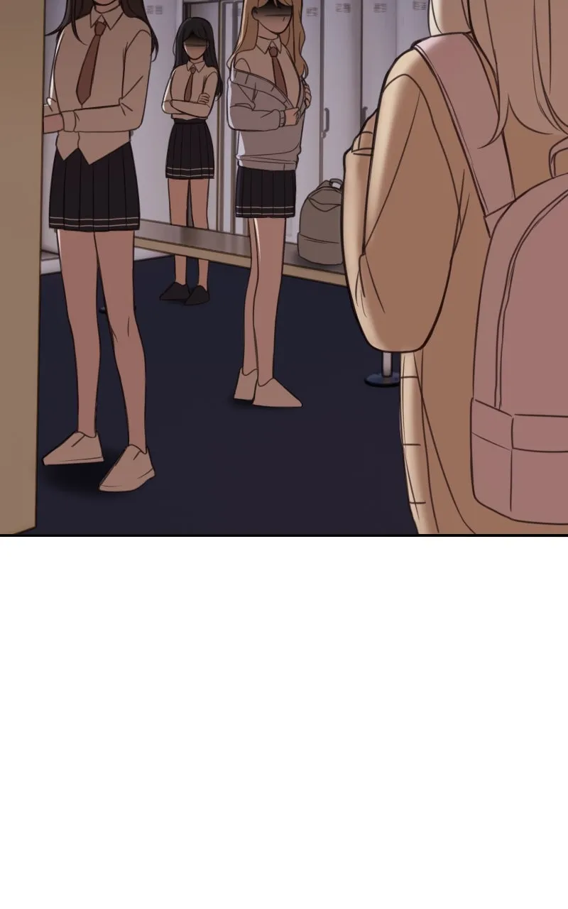 Read Winter Before Spring chapter 4 image 53 on Lezhin