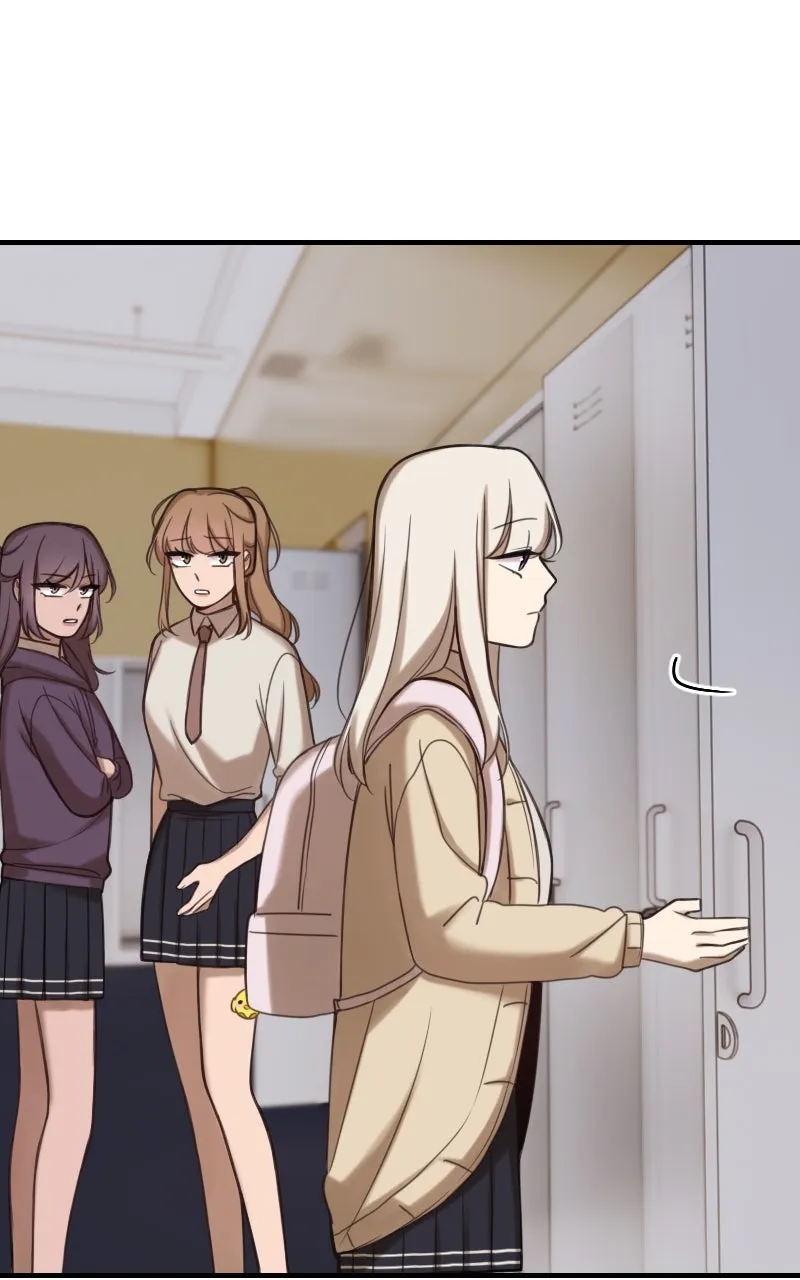 Read Winter Before Spring chapter 4 image 54 on Lezhin