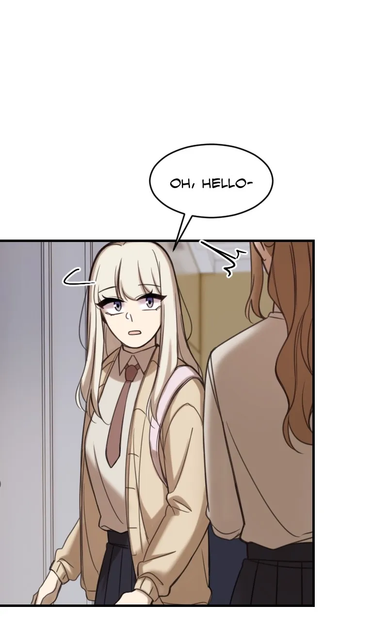Read Winter Before Spring chapter 4 image 55 on Lezhin